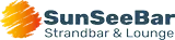 sunseebar_logo 160