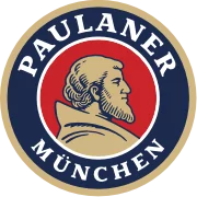 Paulaner Brauerei München Logo