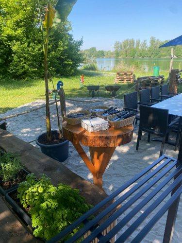 01 Mai - Gallery - Sunseebar