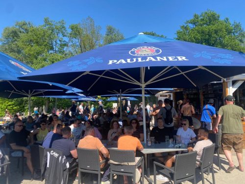 01 Mai - Gallery - Sunseebar