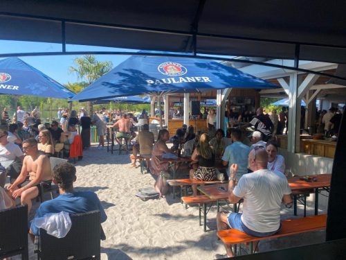 01 Mai - Gallery - Sunseebar