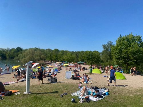 01 Mai - Gallery - Sunseebar