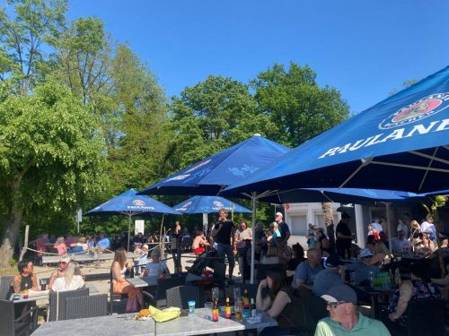 01 Mai - Gallery - Sunseebar