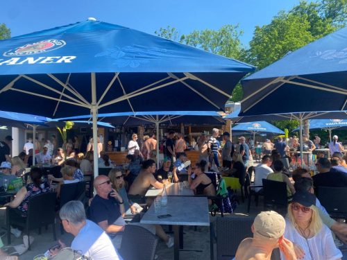 01 Mai - Gallery - Sunseebar