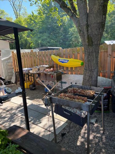 01 Mai - Gallery - Sunseebar