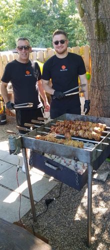 01 Mai - Gallery - Sunseebar