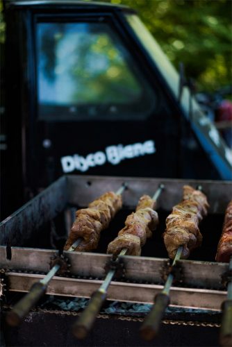 SunSeeBar - Strandbar  Lounge - Mechtersheim Gallery 01 Mai