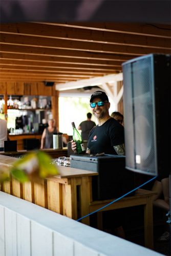 SunSeeBar - Strandbar  Lounge - Mechtersheim Gallery 01 Mai