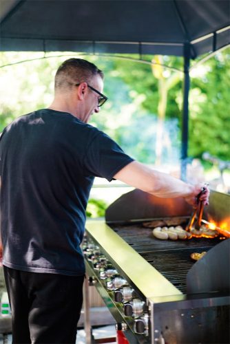 SunSeeBar - Strandbar  Lounge - Mechtersheim Gallery 01 Mai