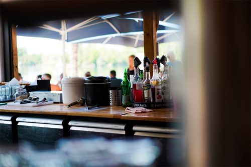 SunSeeBar - Strandbar  Lounge - Mechtersheim Gallery 01 Mai