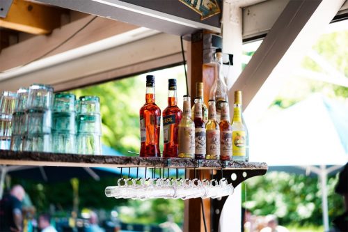 SunSeeBar - Strandbar  Lounge - Mechtersheim Gallery 01 Mai