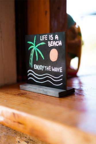 SunSeeBar - Strandbar  Lounge - Mechtersheim Gallery 01 Mai