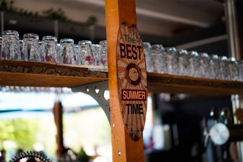 SunSeeBar - Strandbar  Lounge - Mechtersheim Gallery 01 Mai