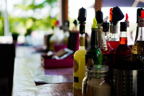 SunSeeBar - Strandbar  Lounge - Mechtersheim Gallery 01 Mai