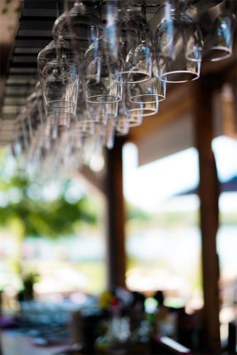 SunSeeBar - Strandbar  Lounge - Mechtersheim Gallery 01 Mai