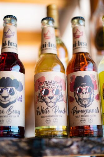 SunSeeBar - Strandbar  Lounge - Mechtersheim Gallery 01 Mai