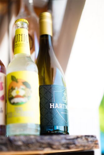 SunSeeBar - Strandbar  Lounge - Mechtersheim Gallery 01 Mai