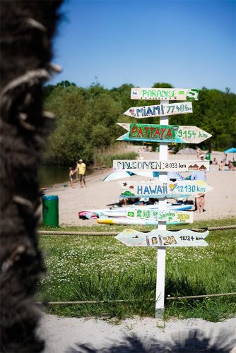 SunSeeBar - Strandbar  Lounge - Mechtersheim Gallery 01 Mai