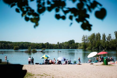 SunSeeBar - Strandbar  Lounge - Mechtersheim Gallery 01 Mai