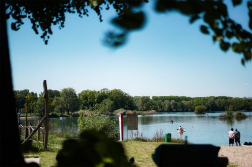 SunSeeBar - Strandbar  Lounge - Mechtersheim Gallery 01 Mai