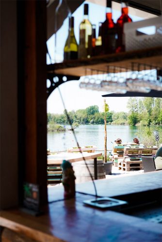 SunSeeBar - Strandbar  Lounge - Mechtersheim Gallery 01 Mai