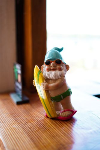 SunSeeBar - Strandbar  Lounge - Mechtersheim Gallery 01 Mai