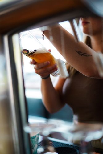 SunSeeBar - Strandbar  Lounge - Mechtersheim Gallery 01 Mai