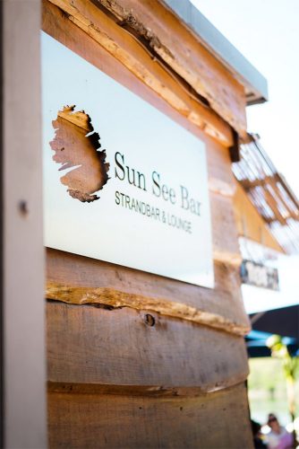 SunSeeBar - Strandbar  Lounge - Mechtersheim Gallery 01 Mai