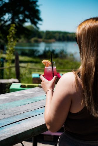 SunSeeBar - Strandbar  Lounge - Mechtersheim Gallery 01 Mai