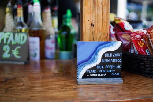 SunSeeBar - Strandbar  Lounge - Mechtersheim Gallery 01 Mai