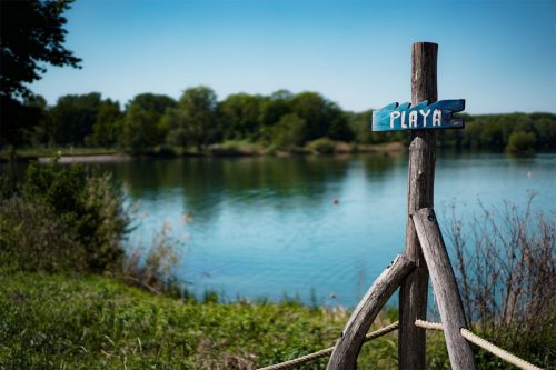 SunSeeBar - Strandbar  Lounge - Mechtersheim Gallery 01 Mai